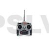 SPMR5510   DX5e DSMX 5-Channel Transmitter Only Mode 2 